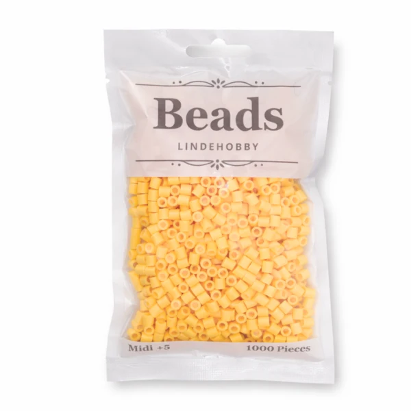 LindeHobby Beads